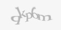 Κωδικός ασφαλείας