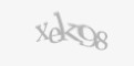 Κωδικός ασφαλείας