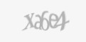 Κωδικός ασφαλείας