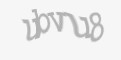 Κωδικός ασφαλείας