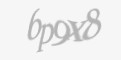 Κωδικός ασφαλείας