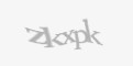 Κωδικός ασφαλείας