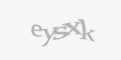 Κωδικός ασφαλείας