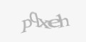 Κωδικός ασφαλείας