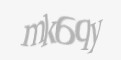 Κωδικός ασφαλείας