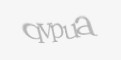 Κωδικός ασφαλείας