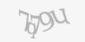 Κωδικός ασφαλείας