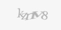 Κωδικός ασφαλείας