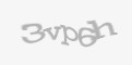 Κωδικός ασφαλείας