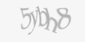 Κωδικός ασφαλείας