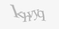 Κωδικός ασφαλείας