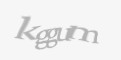 Κωδικός ασφαλείας