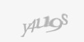 Κωδικός ασφαλείας